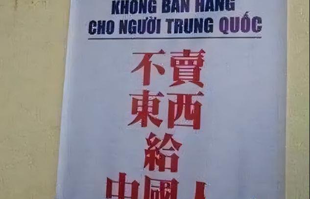 大 千 +视 界 动 漫 作品或活动的视界名称