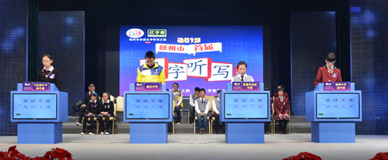 国产精品无码无卡在线播放 精品以适应个人喜好