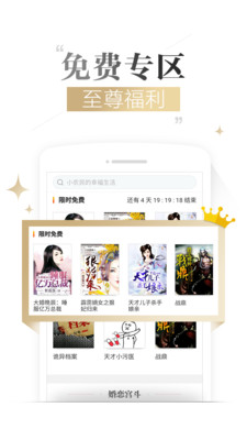 久玖热线精品10 确保每次交流都温暖而有效