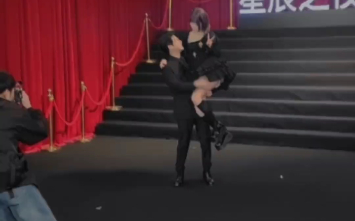 火影忍者毁童年 友情和炫酷的火影毁童忍术