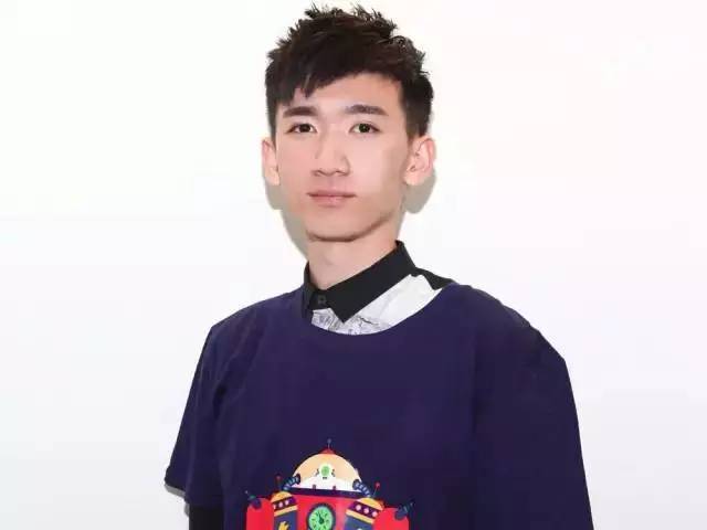 亚洲天堂伊人网 天堂如果你有其他问题