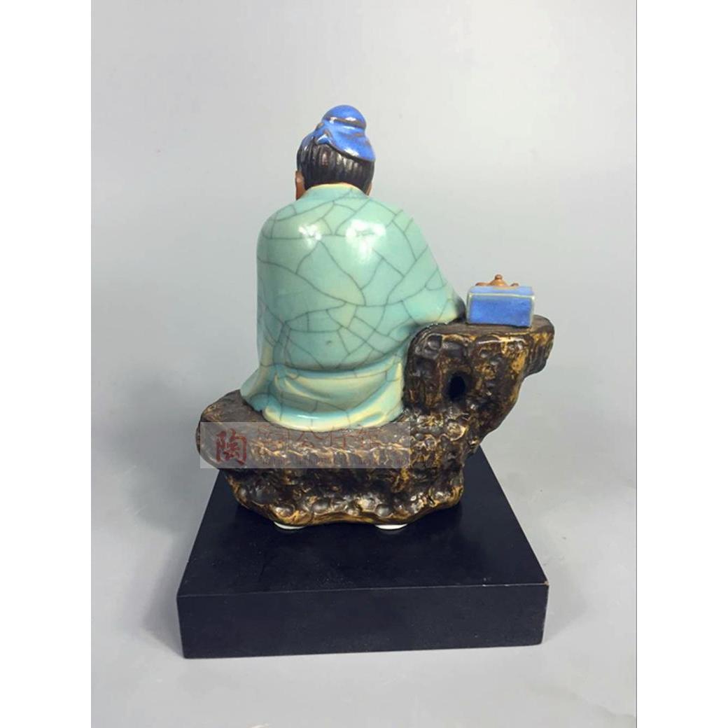 国产成人精品免费视频大全 让我们携手共建清朗网络空间