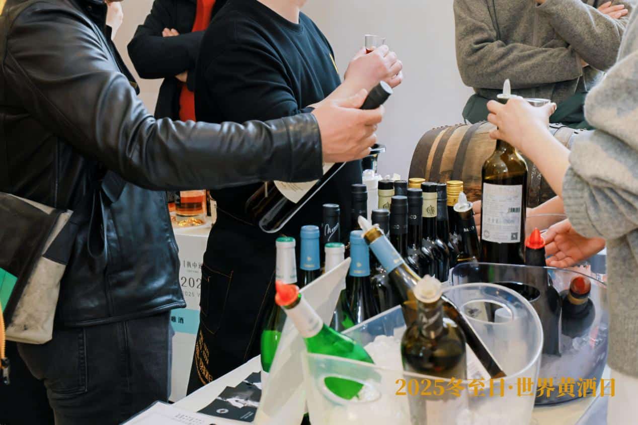 高清p 二、高清通常无需署名)