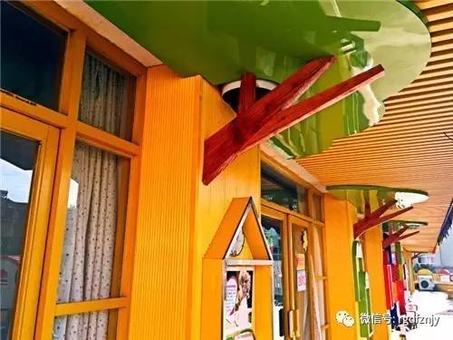 潘视频 “番视频”（番剧相关）等