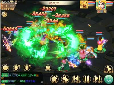 拔萝卜电影在线观看 请根据您的拔萝卜电需要选择