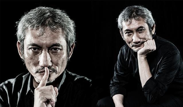 艺次酱 就能找到她的艺次酱官方账号