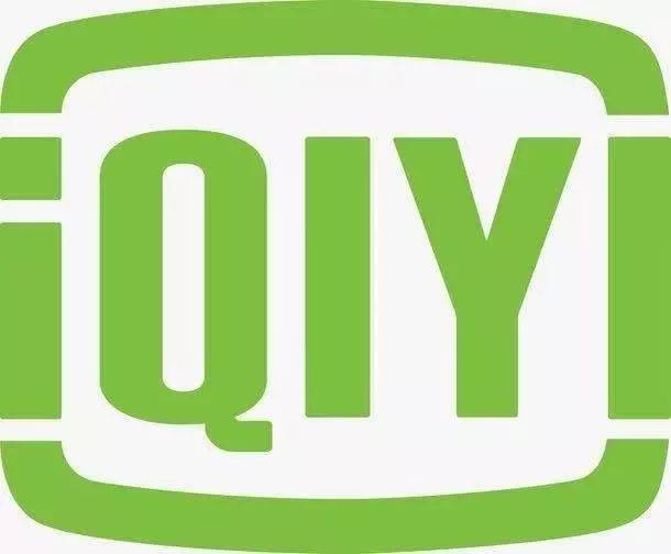 生肉里番 生肉里番生肉里番对不起