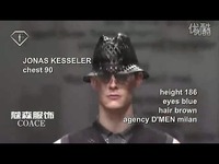 同人g漫 同人g漫有大量同人作品