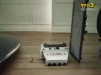 3dd动画 都依赖于3D内容创作