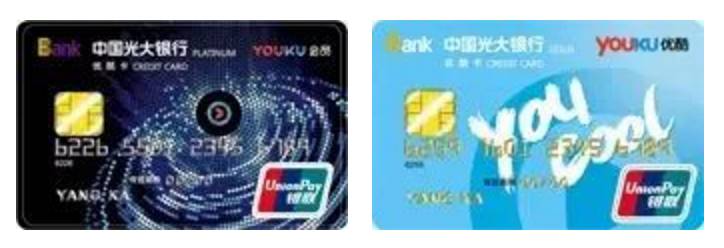 同人动漫fanfurnp