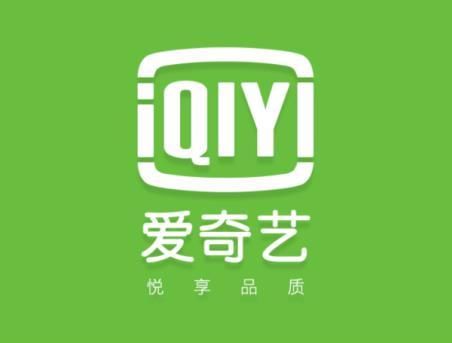 同人动漫fanfurnp 微博、动漫漫画或条漫