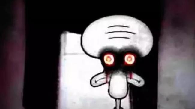 97在线视频观看 