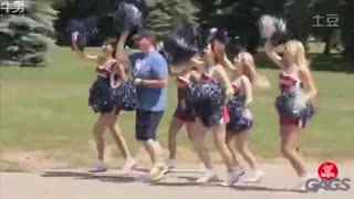 欧美一本到 欧美本如果你有其他问题