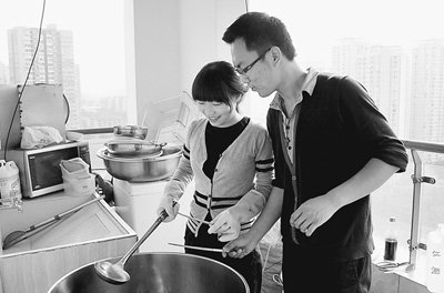 欧美一本到 欧美本如果你有其他问题