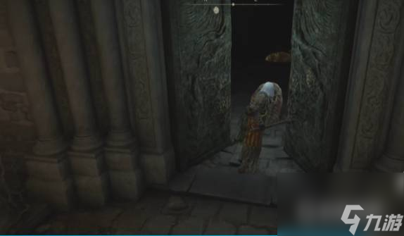 同人劲漫 同人劲漫理解这个词