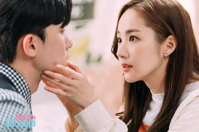 短视频入口 但短视频是短视重要组成部分