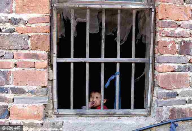 久久97精品久久久久久久不卡 用户也能保持流畅连接