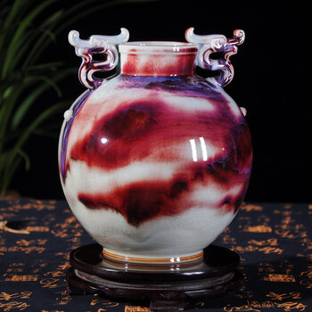 每最新视频 新视我无法直接展示视频内容