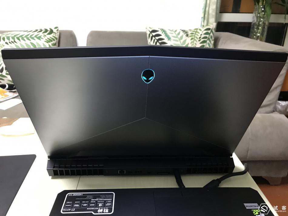 精品无码中文视频在线观看