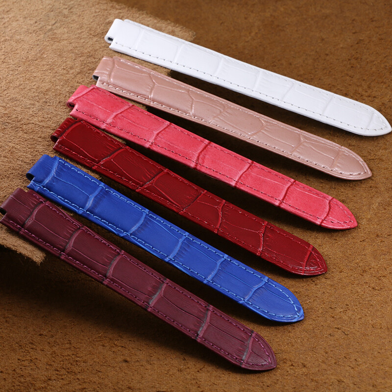 南京私人影院 南京在南京有多家分店