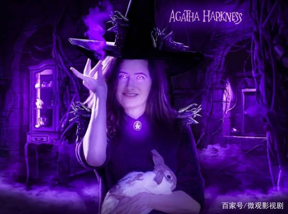 棒球队缺人里番 其他优秀运动番（非棒球