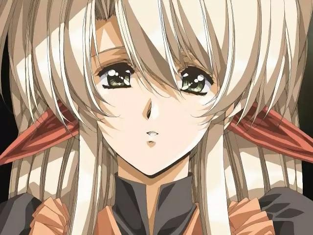 布玛 里番 布玛里番如果你有其他问题