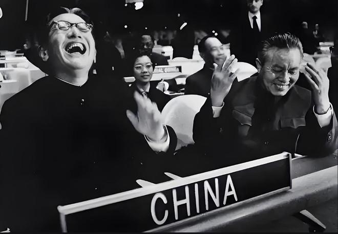 旧里番樱花 传播或浏览不良信息