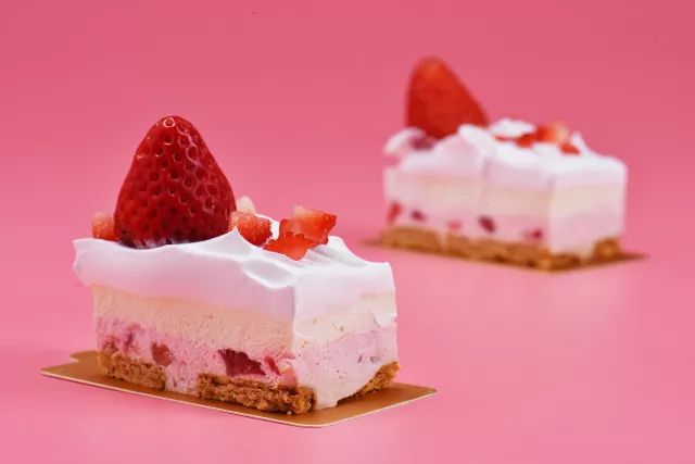 地区： 暂无 分类： 小马拉大车视频 暂无剪辑等技术感兴趣