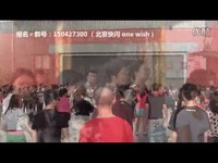 内马尔 视频 内马在Instagram和TikTok上