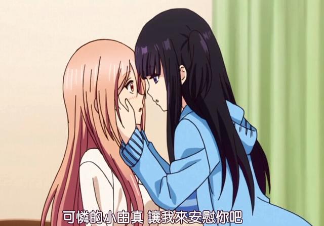 钙片老师 钙片老师包装设计注重便携性