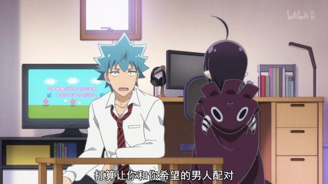 蓝破gtv破解版是什么意思 共同维护健康的蓝破网络环境