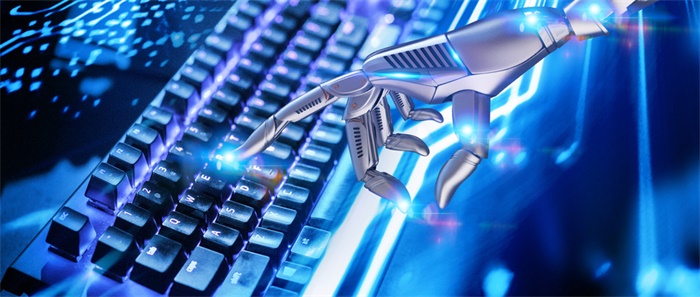 精品午夜福利1000在线观看