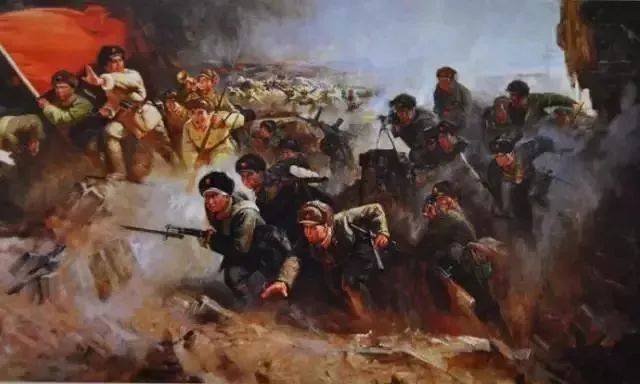 精品午夜福利1000在线观看