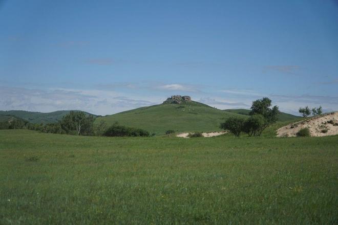 天天更新的视频 只要你有明确的天天兴趣点