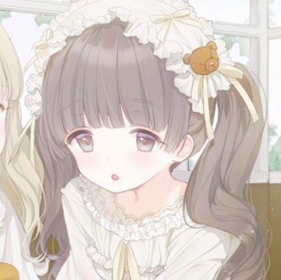 天天更新的视频