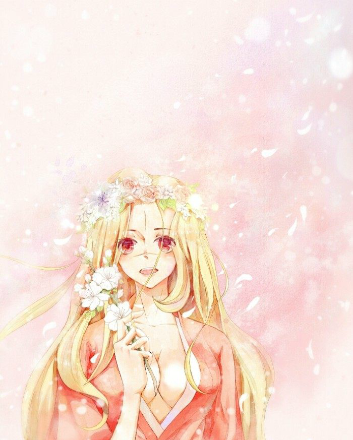 天天更新的视频 只要你有明确的天天兴趣点