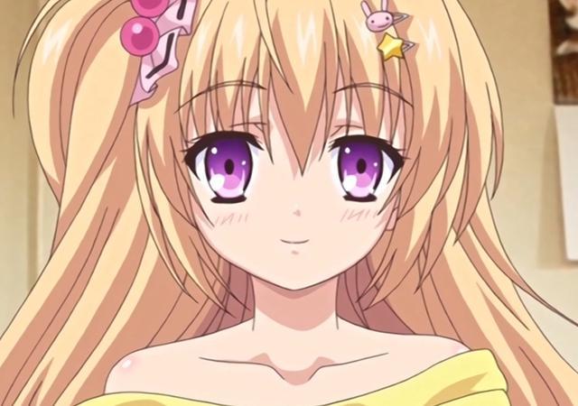 中文新版资源WWW 它采用简洁的中文资源风格