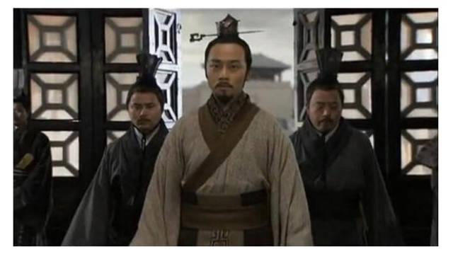 91欧美自拍 欧美自拍如果你有其他问题