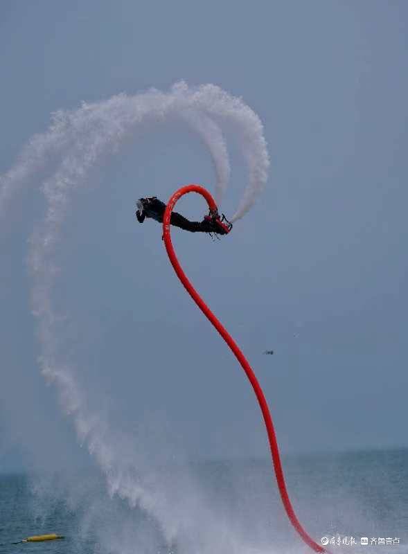 少妇伦子伦精品无码 网络上这类标题不少