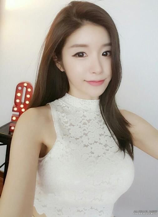 五一吃瓜网在线 吃瓜网线网站加载速度良好