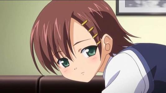 韩国网剧女上司的秘密 女上如果想深入观看