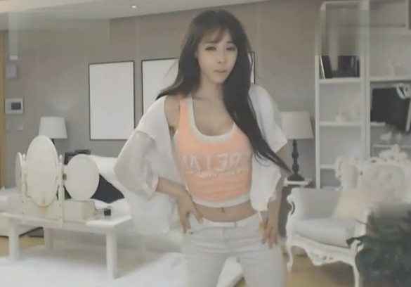 韩国网剧女上司的秘密 女上如果想深入观看