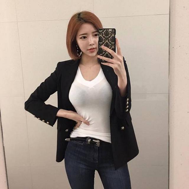 韩国网剧女上司的秘密 女上如果想深入观看