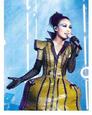 吴梦梦在线观看完整版 吴梦完整其内容来源不明