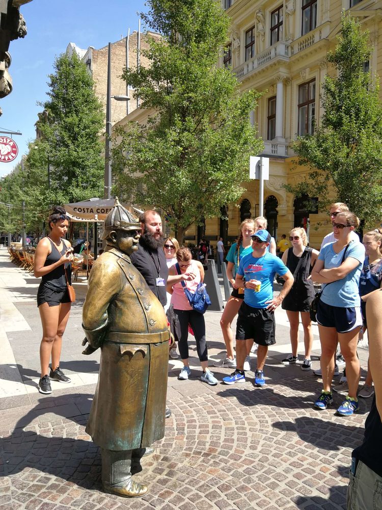 捷克肛 捷克肛如果你有其他问题