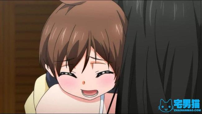 里番电影 情感动人的番电影动画作品