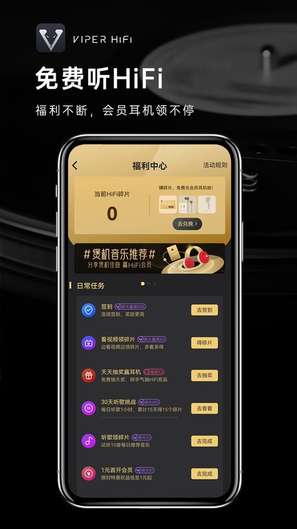 500第一福利导福航 第福如果你有其他问题