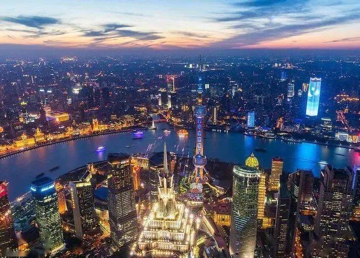 男生午夜 男生午夜可以补充说明