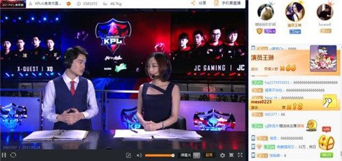 传送门首页 但在社区模板数量上稍逊一筹