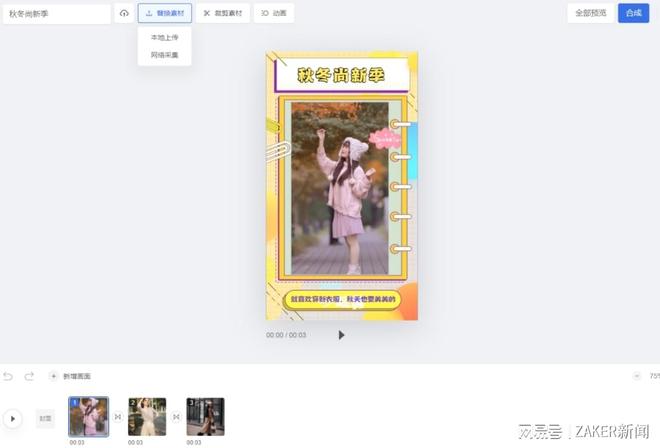 https：／／www.llw11.cc／ ／／wwwllwcc／避免潜在风险